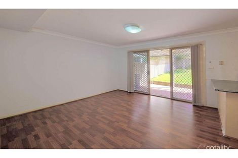 Property photo of 172A Targo Road Girraween NSW 2145