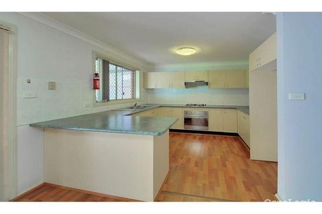 Property photo of 172A Targo Road Girraween NSW 2145