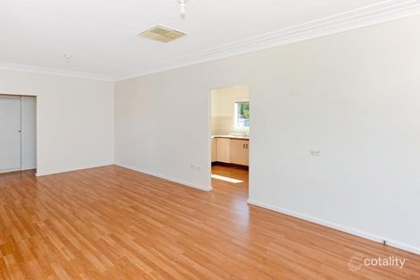 Property photo of 33 Macarthur Street Griffith NSW 2680