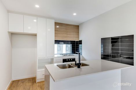 18c Quebec St, Port Adelaide, SA 5015