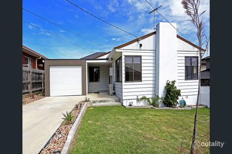 5 Kalymna Gr, Chadstone, VIC 3148