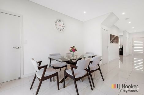 Property photo of 192 Driftway Drive Pemulwuy NSW 2145