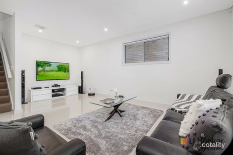 Property photo of 192 Driftway Drive Pemulwuy NSW 2145