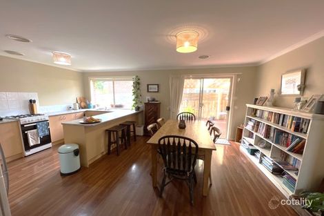 Property photo of 6/7 Carol Street Mornington VIC 3931