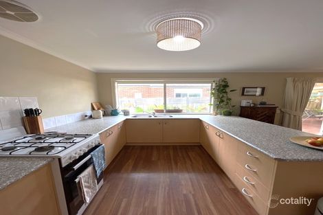 Property photo of 6/7 Carol Street Mornington VIC 3931