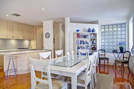 Property photo of 1/18 George Street North Adelaide SA 5006