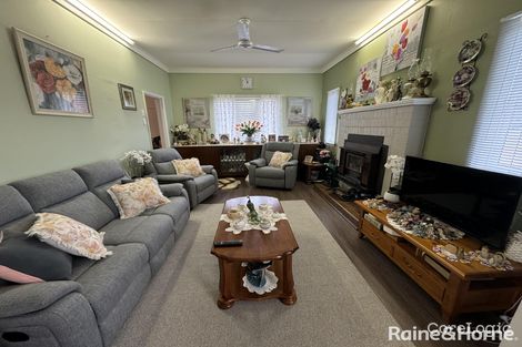 Property photo of 24 Brook Road Kumbia QLD 4610