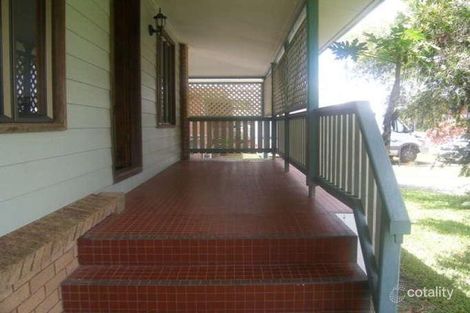 Property photo of 29 Armstrong Street Edmonton QLD 4869