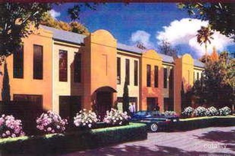 Property photo of 1/99 North Terrace College Park SA 5069