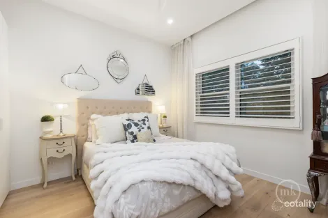 Property photo of 523 Main Road Eltham VIC 3095