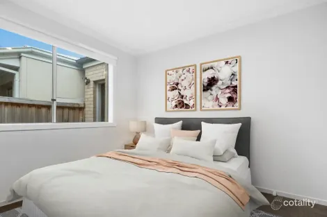 Property photo of 4 Verdant Court Beveridge VIC 3753