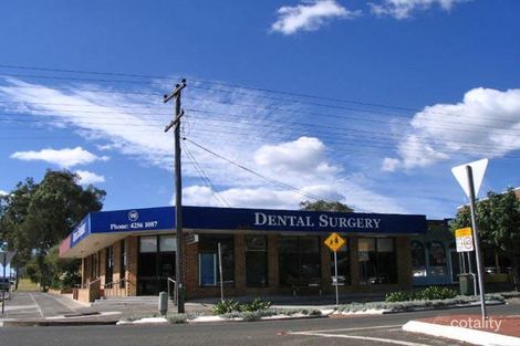 5/90 Central Ave, Oak Flats, NSW 2529