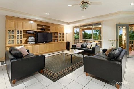 Property photo of 11 Scott Street Caulfield South VIC 3162