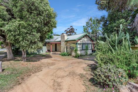349 Lake Albert Rd, Kooringal, NSW 2650