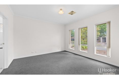 Property photo of 6 Teviot Place Blakeview SA 5114