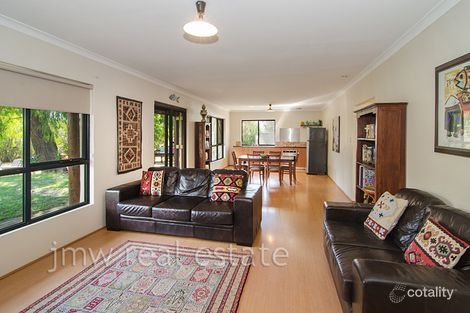 Property photo of 34 Summer Brace Yallingup WA 6282