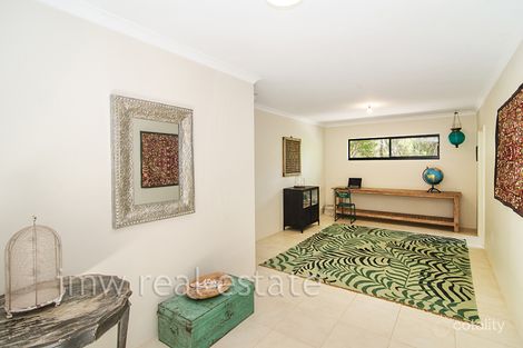 Property photo of 34 Summer Brace Yallingup WA 6282