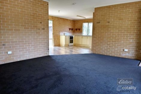 Property photo of 1 McDowall Street Gunalda QLD 4570