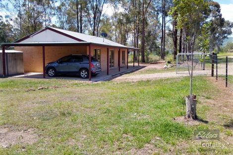 Property photo of 1 McDowall Street Gunalda QLD 4570