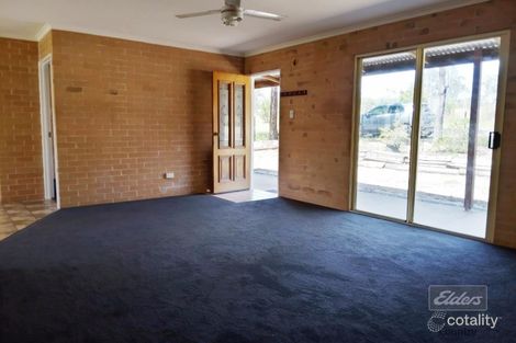 Property photo of 1 McDowall Street Gunalda QLD 4570