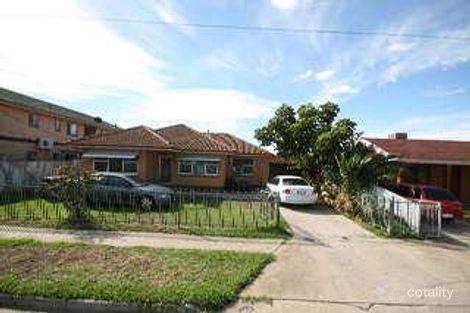38 Yallum Tce, Kilkenny, SA 5009