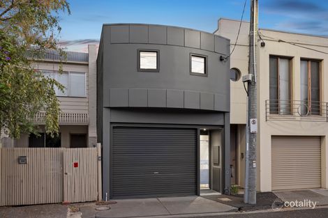 42 Strafford St, Richmond, VIC 3121