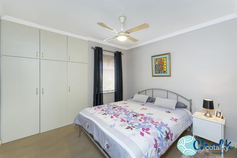 Property photo of 1/110 Parkin Street Rockingham WA 6168