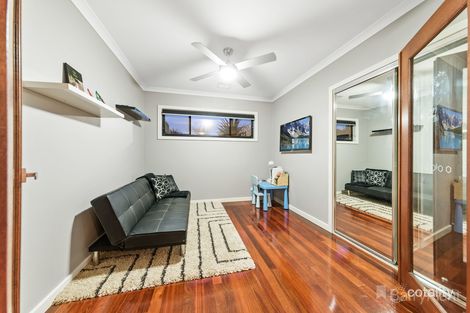 115 Hopetoun Rd, Drouin, VIC 3818