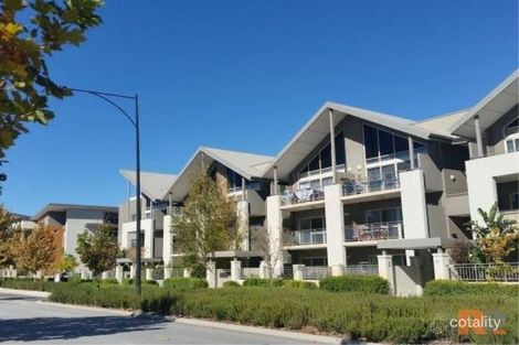 24/34 Metro Turn, Ellenbrook, WA 6069