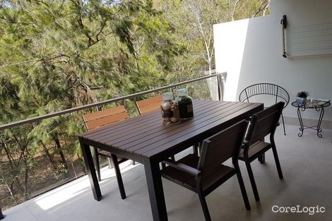 Property photo of 14/15 Sambar Close Chermside West QLD 4032