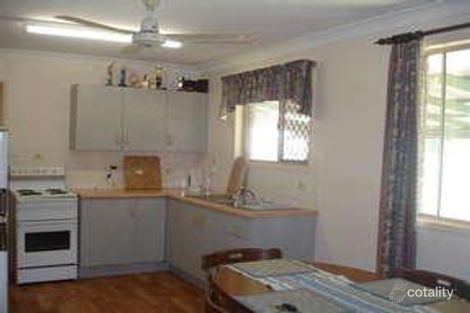 Property photo of 115 Donovan Crescent Gracemere QLD 4702