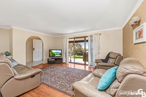 Property photo of 220 Wallarah Road Gorokan NSW 2263