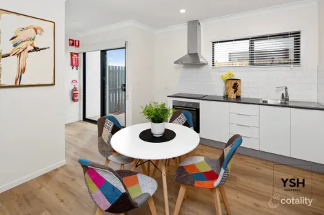 Property photo of 48A Marnham Street Acacia Ridge QLD 4110