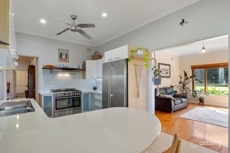 Property photo of 1528 Range Road Parawa SA 5203