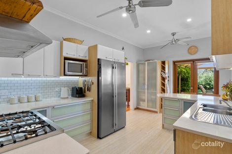 1528 Range Rd, Parawa, SA 5203