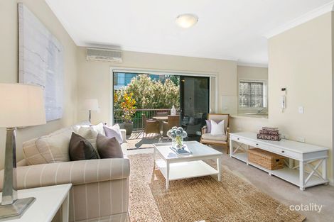 16/66-72 Browns Rd, Wahroonga, NSW 2076