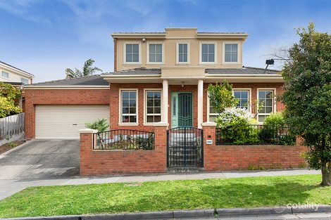 6 Eddy St, Camberwell, VIC 3124