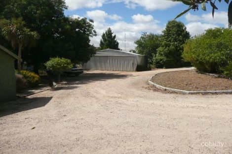 Property photo of 3A Arthur Street Clare SA 5453