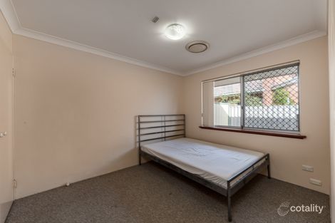Property photo of 14/6 Puntie Crescent Maylands WA 6051