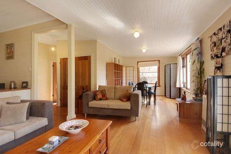 Property photo of 9 School Lane Exeter NSW 2579