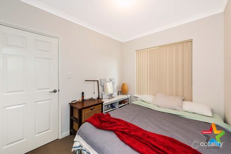 Property photo of 12B Railway Parade Bassendean WA 6054