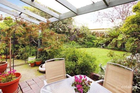 Property photo of 5 Pine Grove Malvern VIC 3144