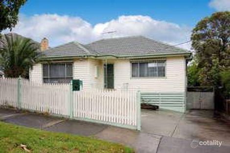 37 St Vigeons Rd, Reservoir, VIC 3073