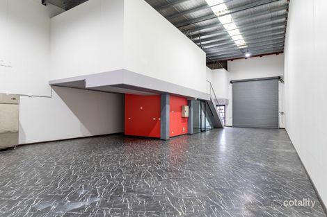 40/9 Salisbury Rd, Castle Hill, NSW 2154