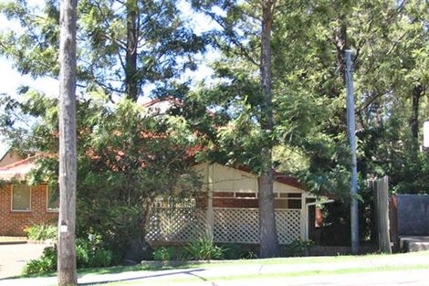 115 Balgownie Rd, Balgownie, NSW 2519