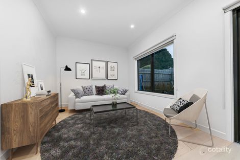 Property photo of 8B Beardsworth Avenue Chelsea VIC 3196