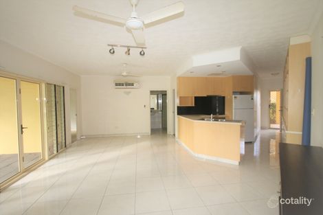 Property photo of 6/16-18 Mackillop Street Parap NT 0820