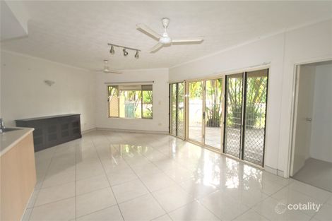 Property photo of 6/16-18 Mackillop Street Parap NT 0820