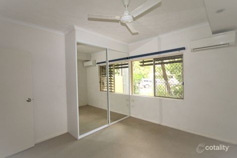 Property photo of 6/16-18 Mackillop Street Parap NT 0820