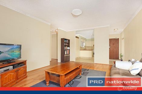 Property photo of 11/9 Apsley Street Penshurst NSW 2222